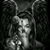 Samantha Gibbs's profile image