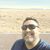Gilbert Garcia's profile image