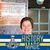 Susan Bauers Franklin's profile image