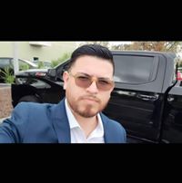 Arturo Carmona's profile image