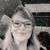 Tracy Savickas's profile image