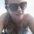 Jessica Geno's profile image