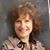 Cathy Cmiel's profile image