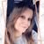 Kristy Jones Spainhour's profile image