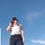 Kerri Jo Ficek's profile image