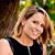 Carrie Schumacher Foster's profile image