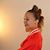 Anastassiya Joddy Kozina's profile image