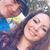 Christina Gagnon's profile image