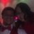 Dina Lynn Duhon's profile image