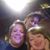 Judy Wheeler Sharkey's profile image
