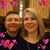 Vickie Fraley Ladd's profile image