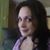 Piera Coppola's profile image