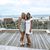 Kaylee Jackson's profile image
