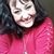 Jennifer Menasco's profile image