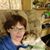 Quest Holbrook's profile image