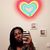 Kayla Hilliard's profile image