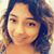 Yesenia Bahena's profile image