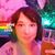 Heather Smith's profile image