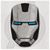 Robert Derby's profile image