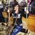 Heather Takacs's profile image