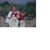 Sean Kull's profile image