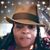 Niki Nicole's profile image