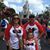 Jennifer Morris Wallace's profile image