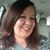 Andrea Russell's profile image