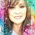 Jeannie Gabaldon-Gallegos's profile image