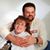 Jennie Hayslip Knight's profile image