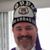 Rick Gibson's profile image