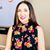 Nikki Lewallen's profile image