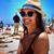 Caitlin Cicchetti's profile image
