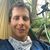Lewis Boucher's profile image