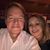 Dana Childress Keith's profile image