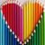 Kila Salyers Smith's profile image