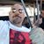 Lance Woolen's profile image