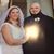 Becky Vargo's profile image