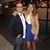 Leticia Lynn Ruata's profile image