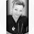 Michelle Ann Williams's profile image