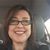 Maria Som de Cerff's profile image