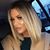 Mushena John's profile image