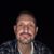 Jeff Gaffney's profile image