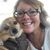 Lisa Moore's profile image