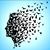 Ada Kyaw-Latt's profile image