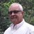 Chris Corder's profile image