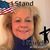 Ardella Morris Bradford's profile image