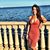 Carla Abuaf's profile image