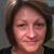 Judy Lagneaux Menard's profile image