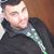 Jason Sawyer's profile image